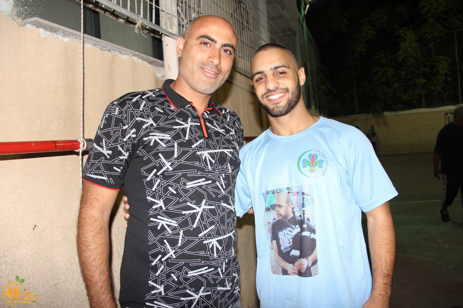 mahmoud masalam dawry (43).jpeg